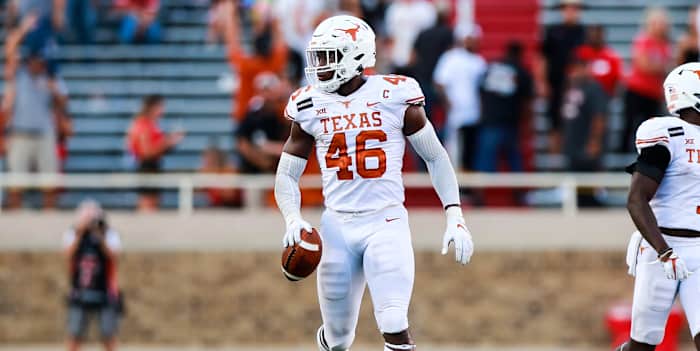 GettyImages-1276870996