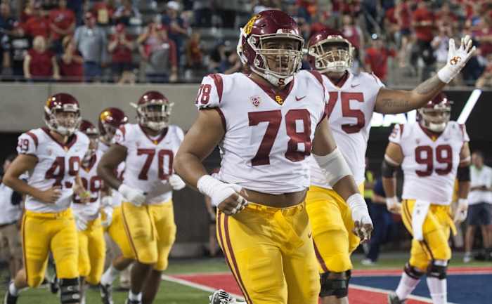 USATSI_11349704_168388385_lowres