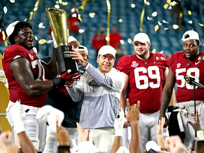 nick-saban-championship-trophy