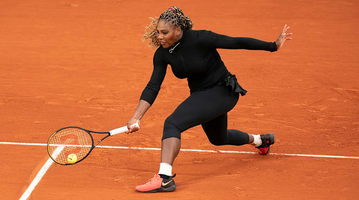serena-williams-mailbag-050521