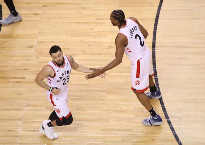 USATSI_12744184_168390270_lowres