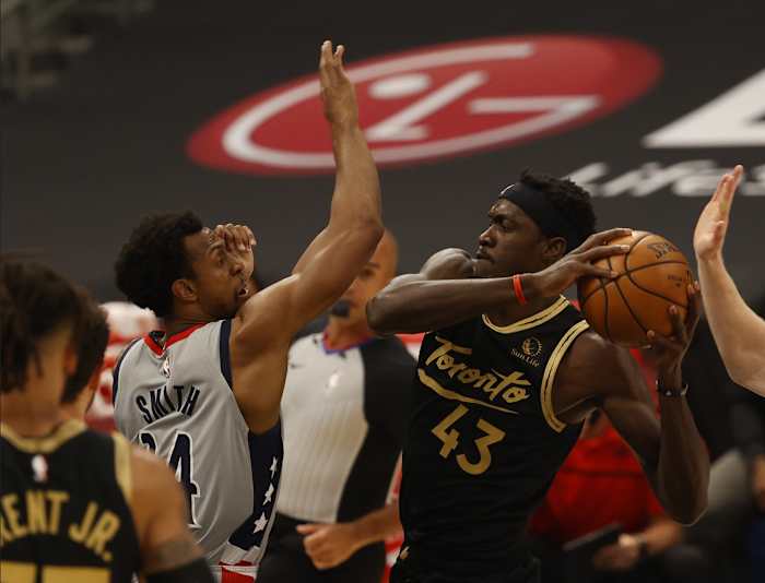 USATSI_16026678_168390270_lowres