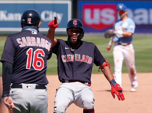 GettyImages-1316678387