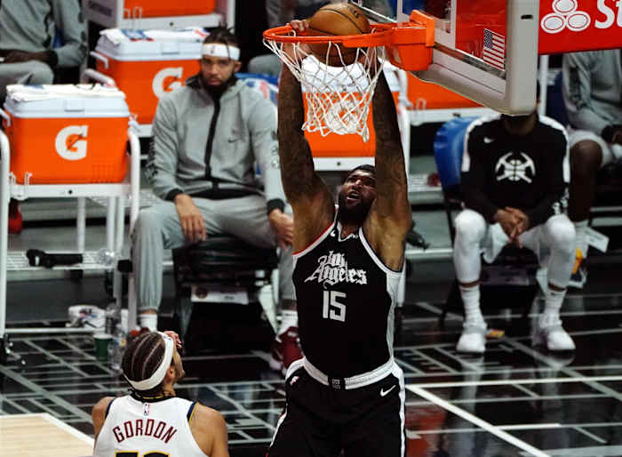 USATSI_16001981_168384702_lowres