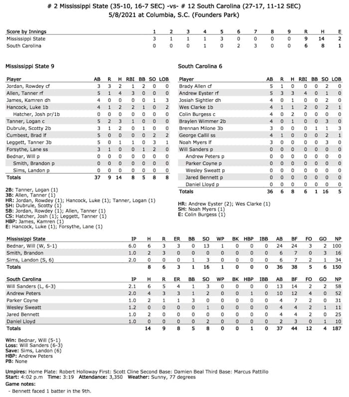 20210508071706-GAME45