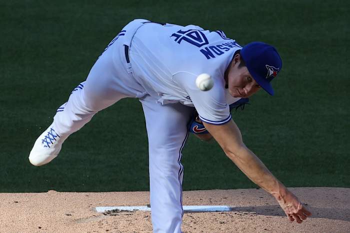 USATSI_14637304_168390270_lowres