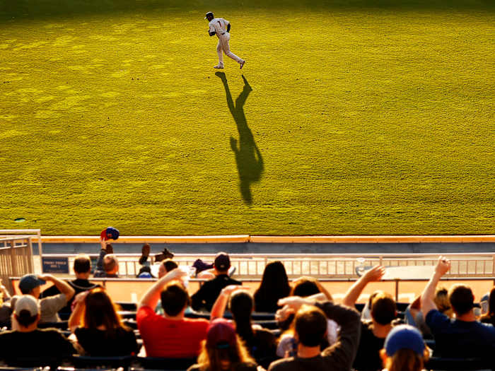 bulls-return-inline-1