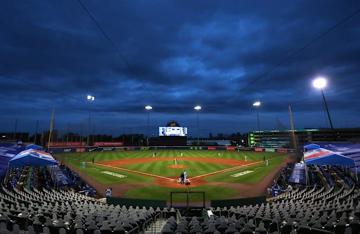 USATSI_14891181_168390270_lowres