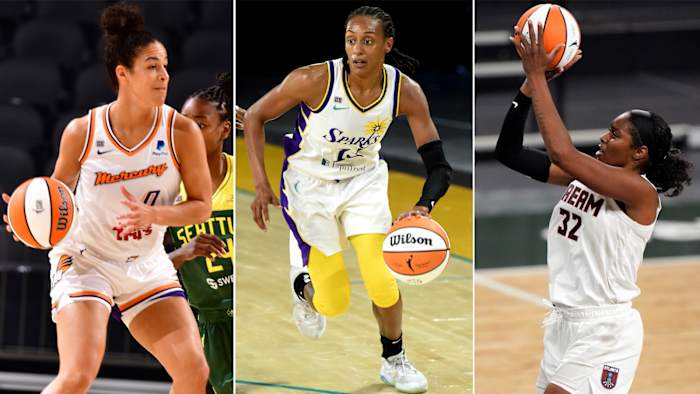 key-players-2021-season-wnba