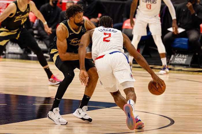 USATSI_16063902_168390270_lowres