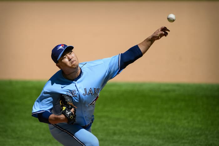 USATSI_15860300_168390270_lowres