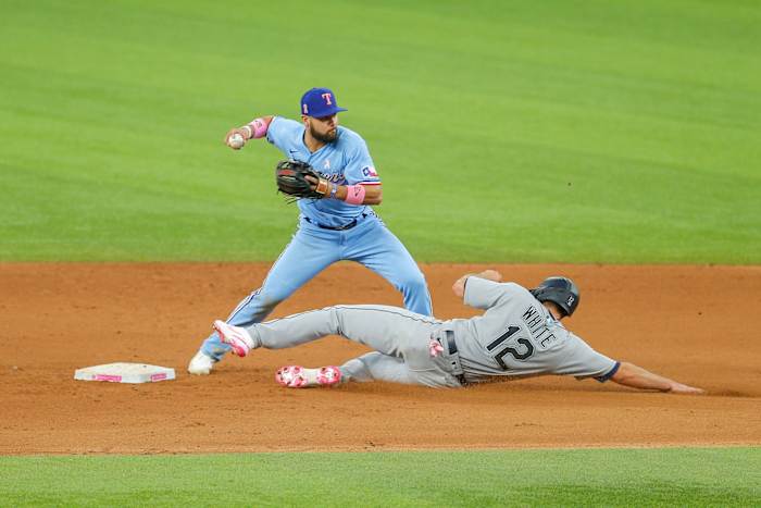 USATSI_16055616_168388671_lowres