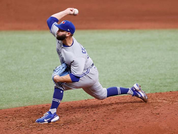 USATSI_15964803_168390270_lowres