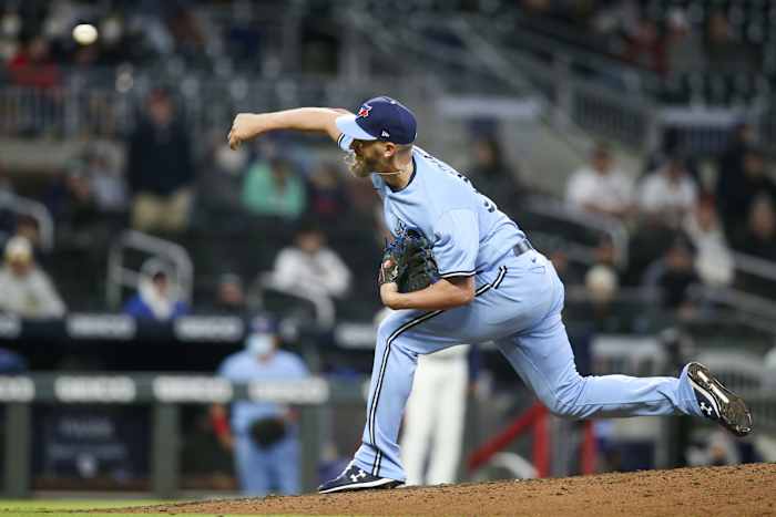 USATSI_16071932_168390270_lowres