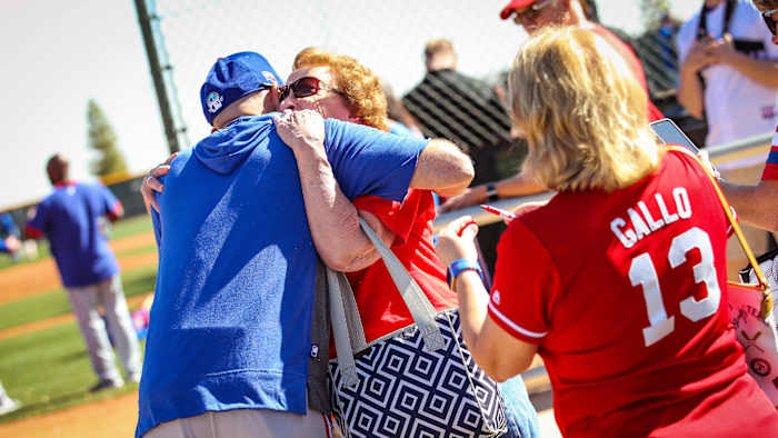 20200217_AZ_Workout_KELY0536S (1)