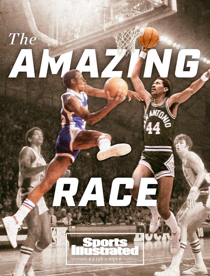 dCOVnbaSCORINGraceVT