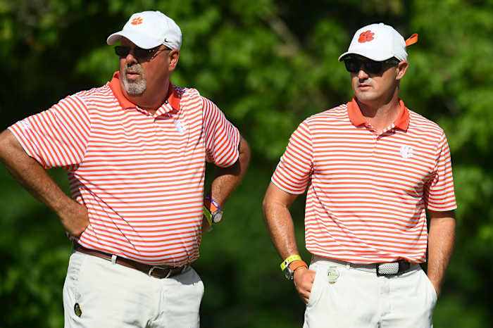 LarryPenley&JordanByrd.TW