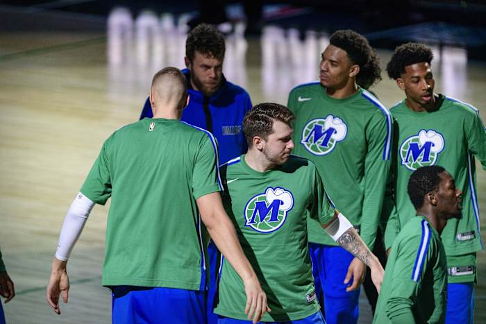 USATSI_16071357_168388359_lowres (2)