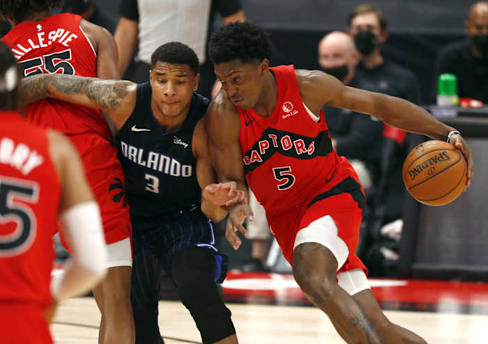 USATSI_15914058_168390270_lowres