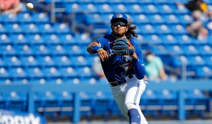 USATSI_15652259_168390270_lowres (1)