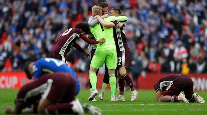 leicester-city-fa-cup