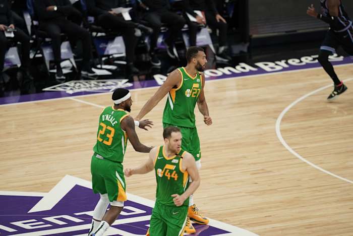 USATSI_16097393_168390393_lowres