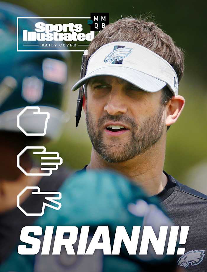 mmqb-eagles-nick-sirianni-rock-paper-scissors-daily-cover-horizontal