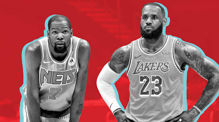 NBAPreviewC10
