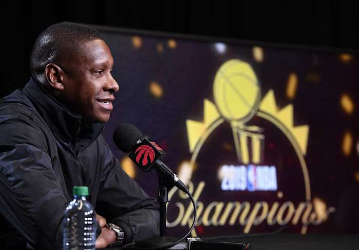 USATSI_13429098_168390270_lowres (2)