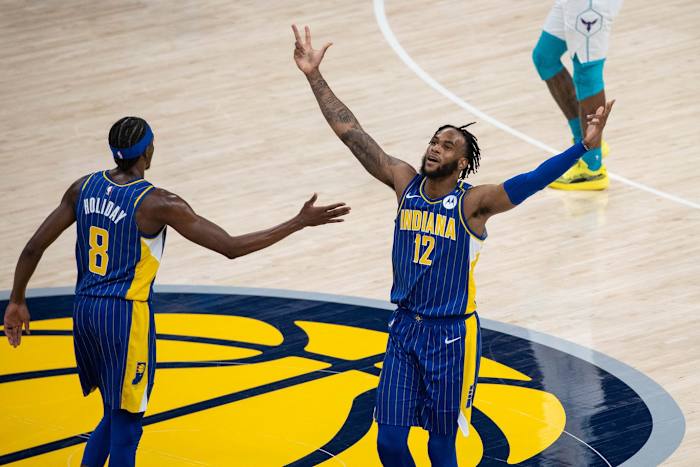 USATSI_16106046_168390270_lowres