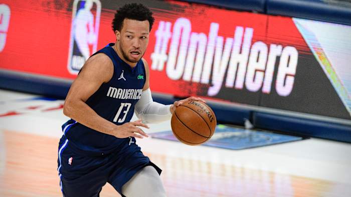 E7E79DBC-3D17-4CB9-A301-EAFB107B6608