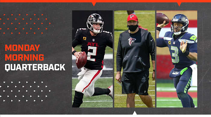 mmqb-matt-ryan-atlanta-falcons-good-place-arthur-smith-russell-wilson