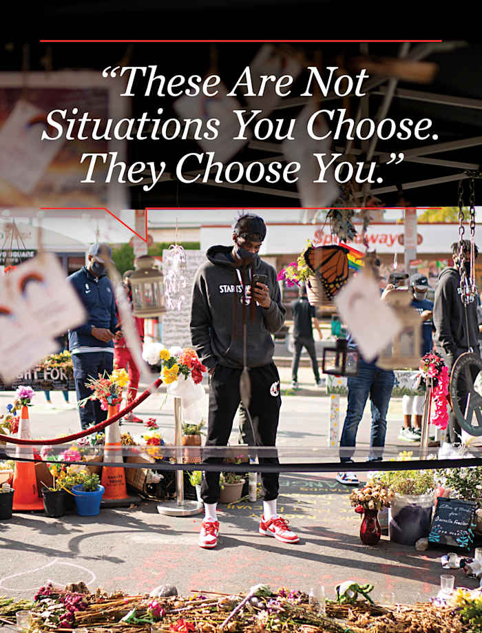 dCOVfloydanniversary_V3