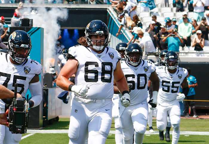 USATSI_13371540_168388385_lowres (4)