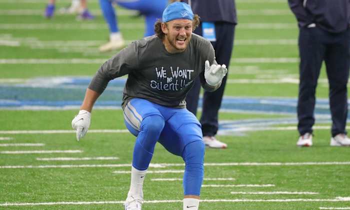 USATSI_15294209_168388382_lowres