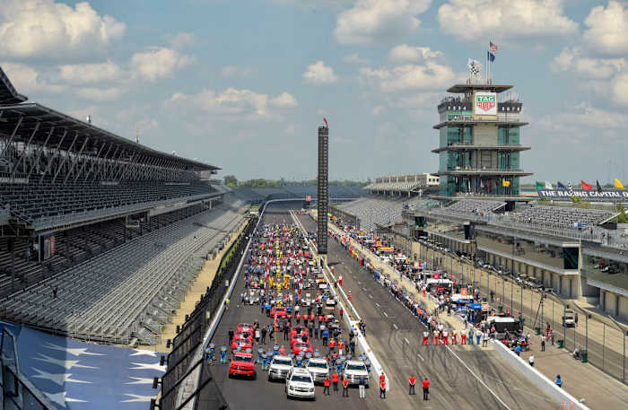 indy-500-2020