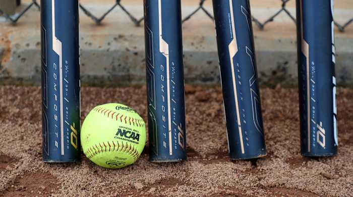 ncaa-softball