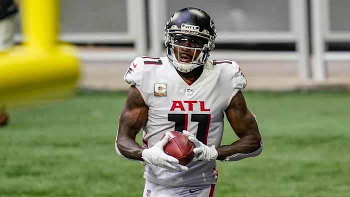 julio-jones-atlanta