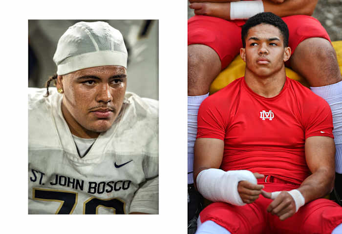 HS_Football_Bosco_Mater_Dei_00010