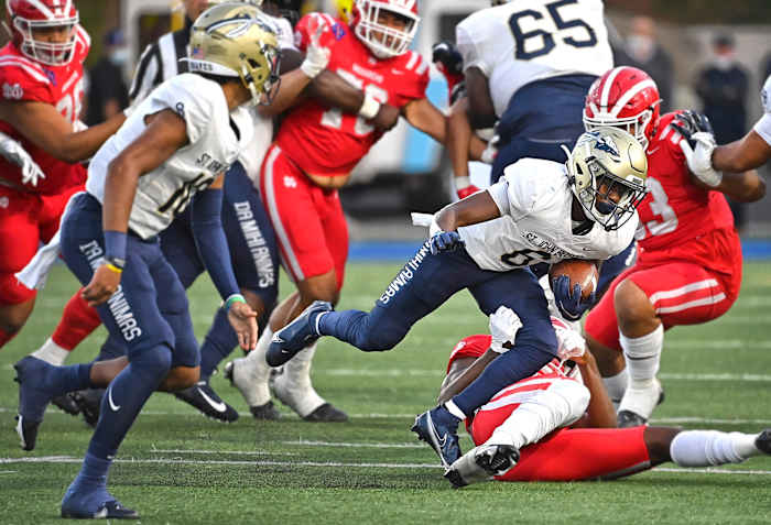 HS_Football_Bosco_Mater_Dei_00016