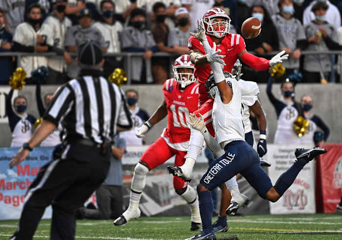 HS_Football_Bosco_Mater_Dei_00019