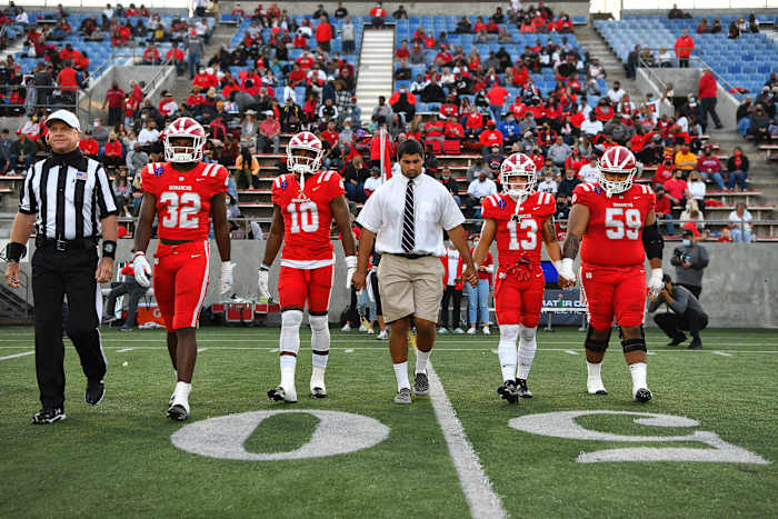 HS_Football_Bosco_Mater_Dei_00012