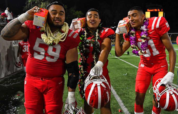 HS_Football_Bosco_Mater_Dei_00029