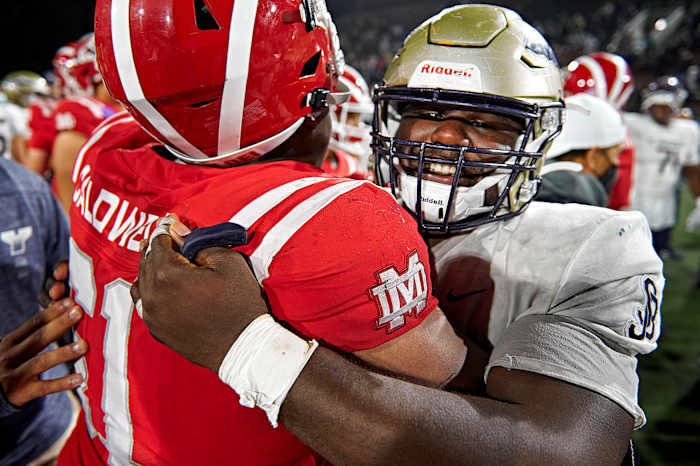 HS_Football_Bosco_Mater_Dei_00027