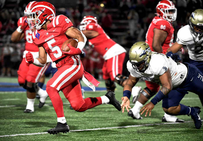 HS_Football_Bosco_Mater_Dei_00023