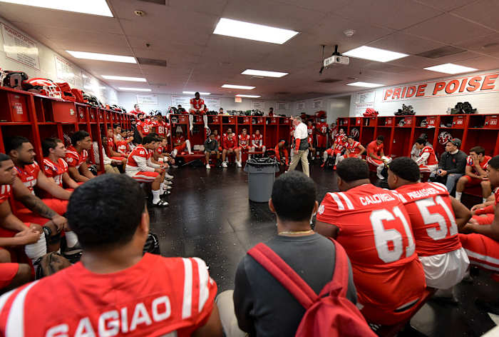 HS_Football_Bosco_Mater_Dei_00003