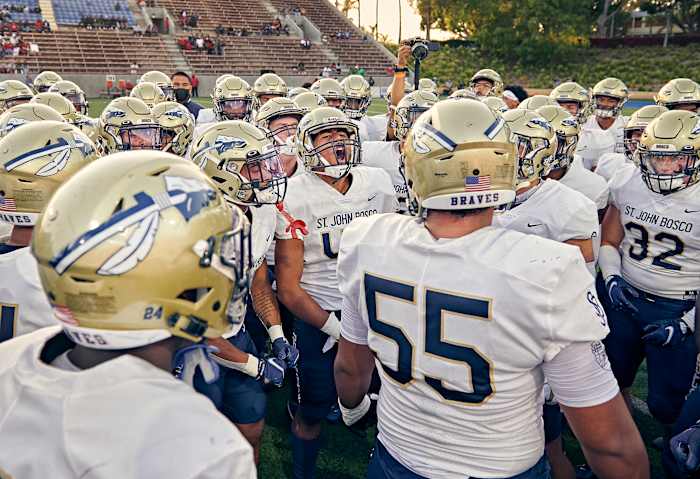 HS_Football_Bosco_Mater_Dei_00013
