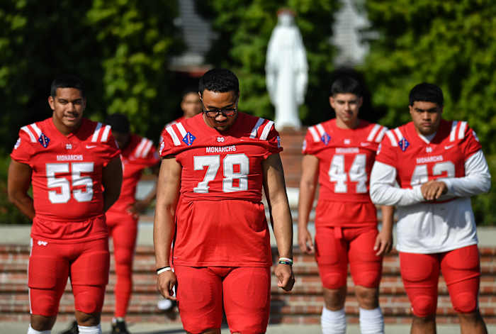 HS_Football_Bosco_Mater_Dei_00006