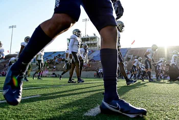HS_Football_Bosco_Mater_Dei_00014