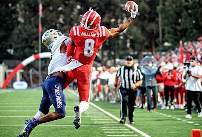 HS_Football_Bosco_Mater_Dei_00021